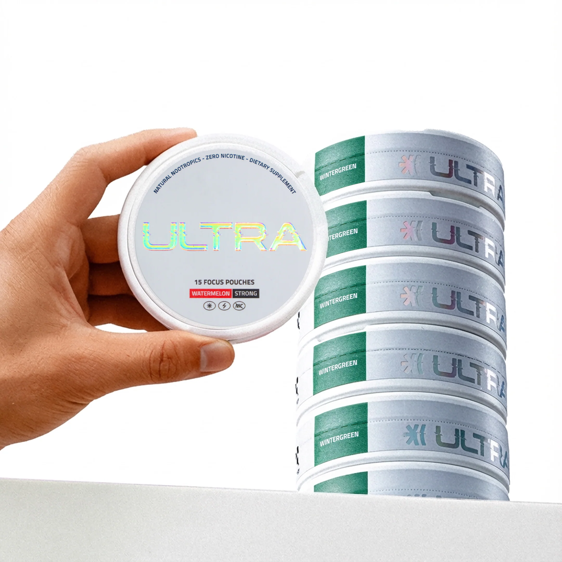 Focus Pouches - Image 10