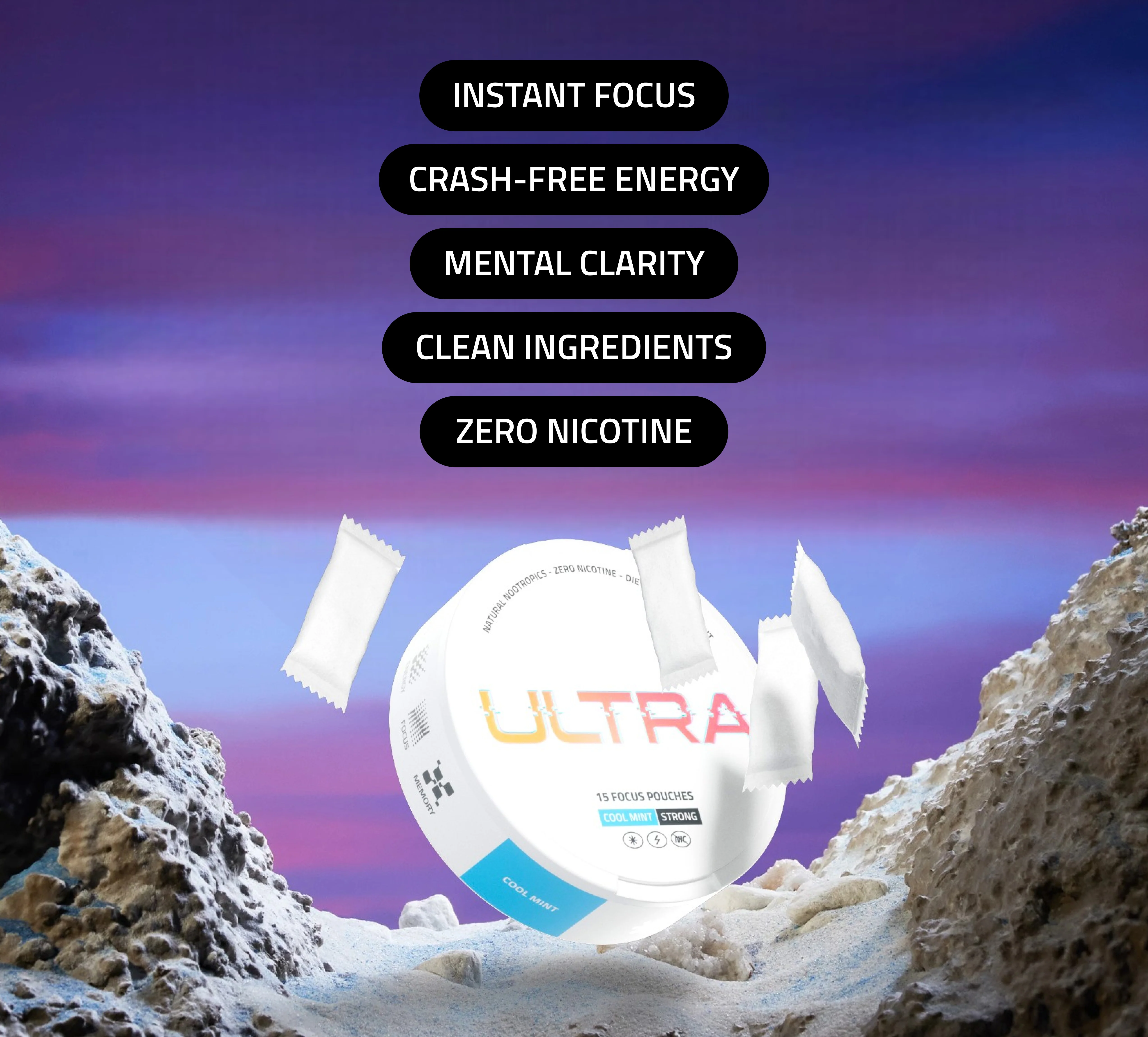 Focus Pouches - Image 6
