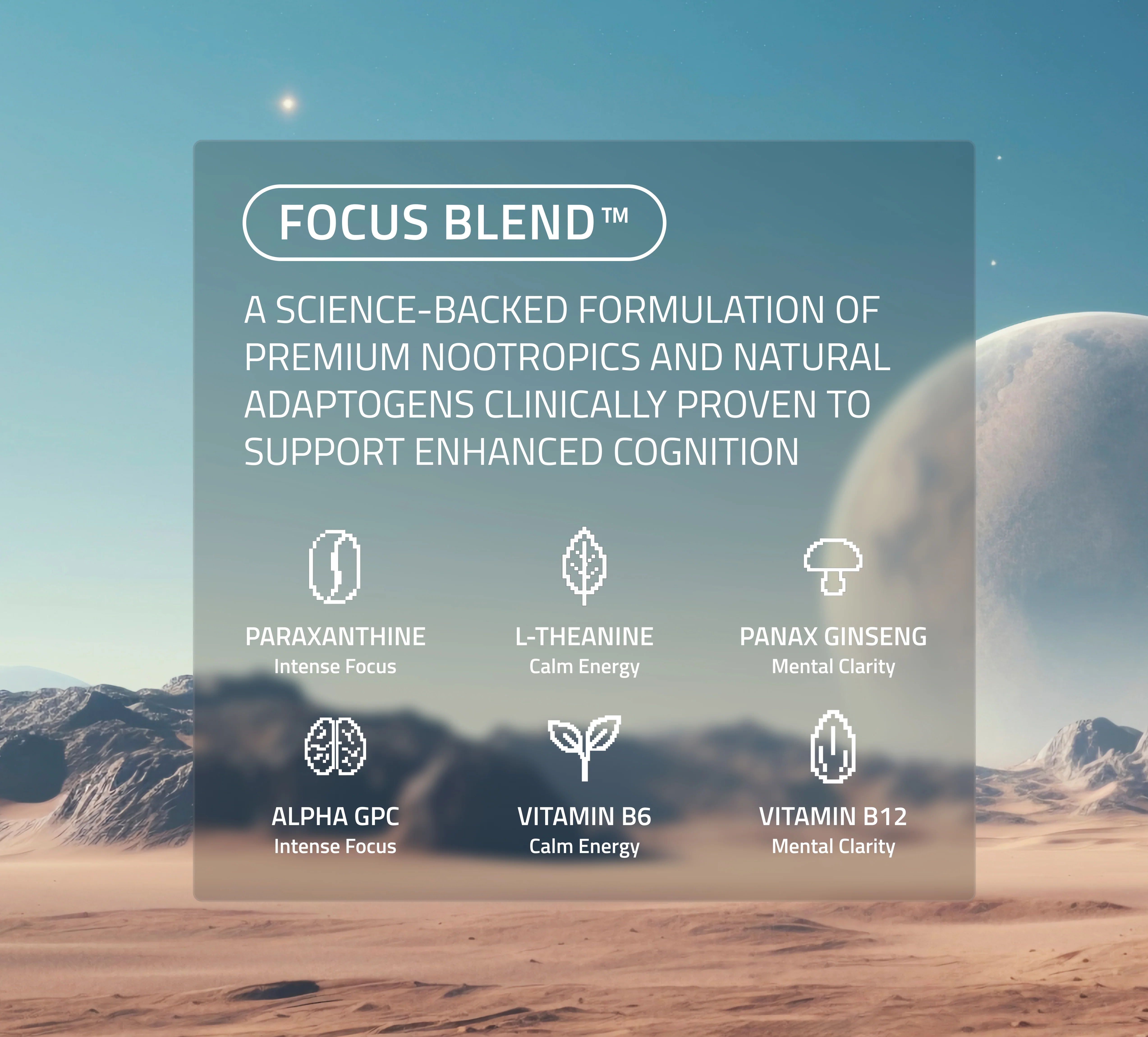 Focus Pouches - Image 7