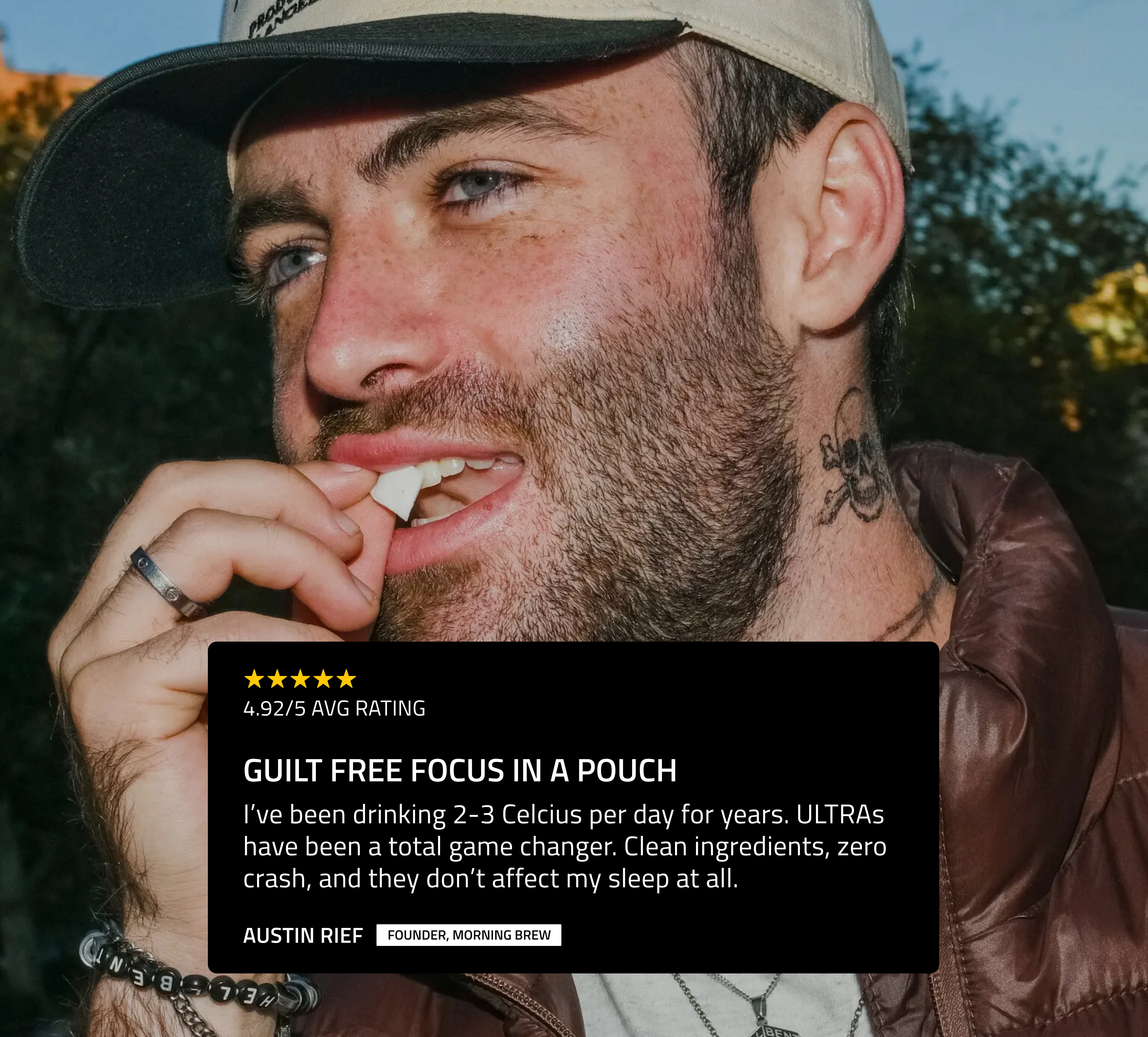 Focus Pouches - Image 8